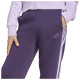 Adidas Παιδικές φόρμες σετ Essentials 3-Stripes Fleece Tracksuit Adidas Παιδικές φόρμες σετ Essentials 3-Stripes Fleece Tracksuit